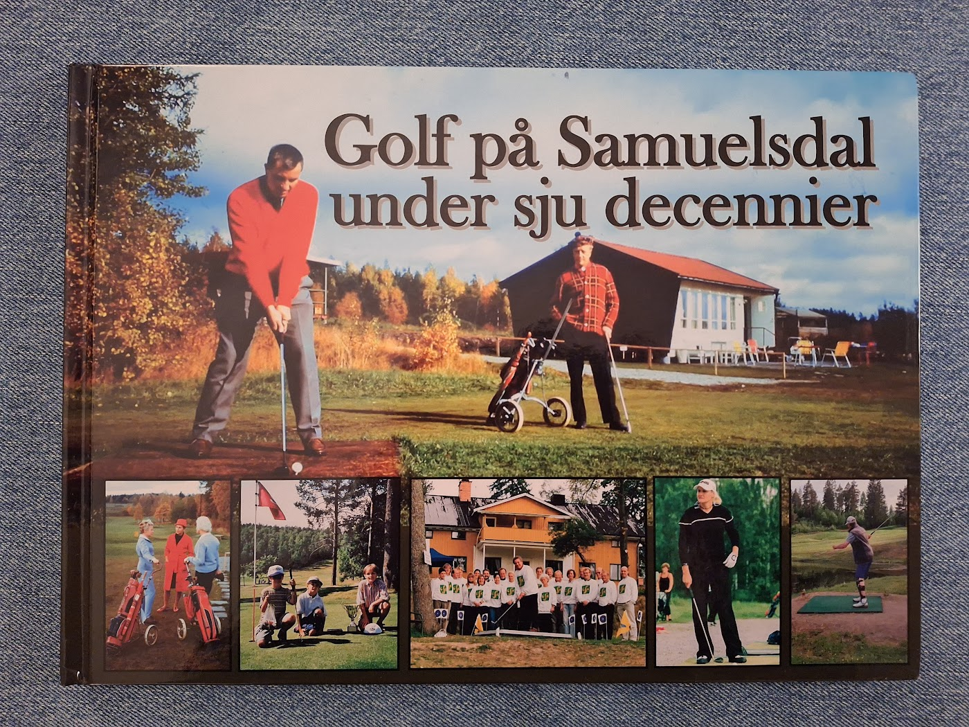 SamuelsdalGK