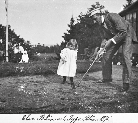 03 Arendal familjen