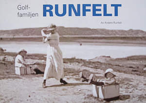 Golffamiljen Runfelt