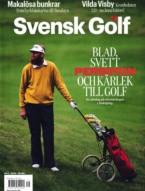 SvenskGolf09 22